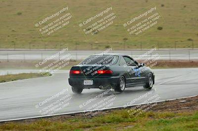 media/Mar-30-2024-Touge2Track (Sat) [[c598fcb340]]/Pink Group/Session 1 (Turn 14)/